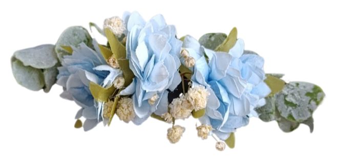 Kerstbal gepersonali- seerd