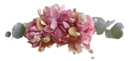 Kerstbal gepersonali- seerd