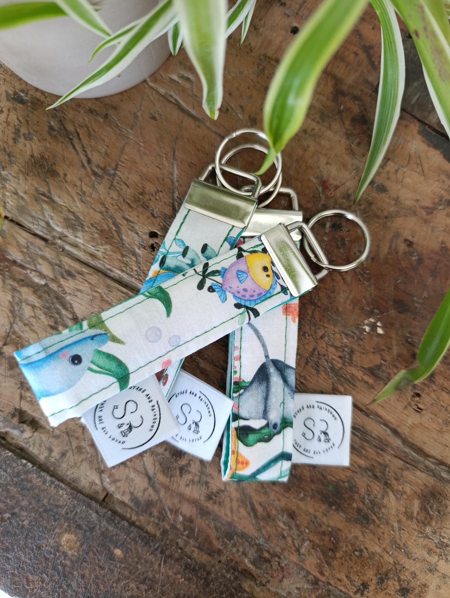Gepersonali- seerde sleutelhanger key fob kinderen